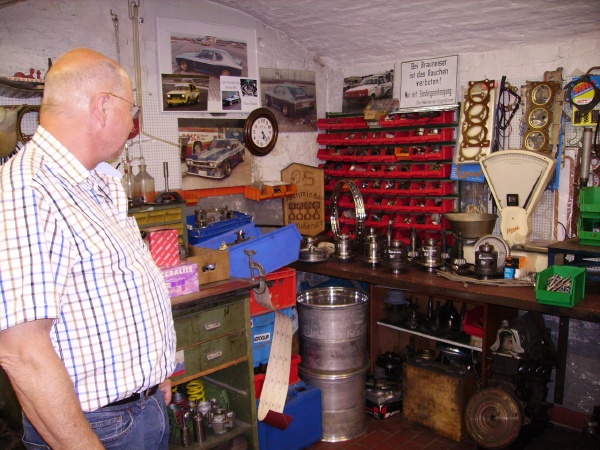 200805 Kellerwerkstatt (2).JPG